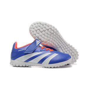 Adidas Predator