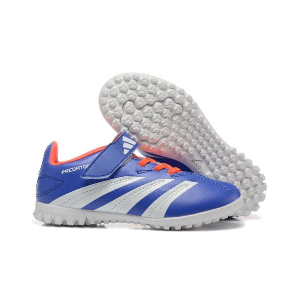 Adidas Predator