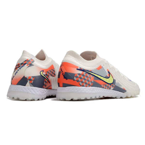 Nike Luna Phantom GX