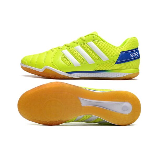 adidas Top Sala IC