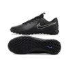 Nike Luna Phantom GX