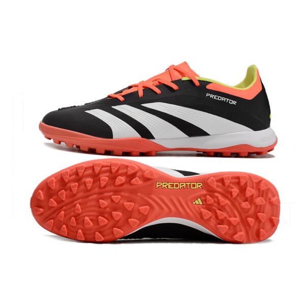 Adidas PREDATOR 24 ELITE TF