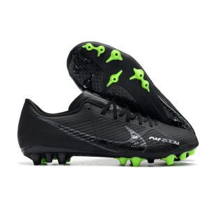 15619f71.jpg Nike Mercurial Vapor XV Academy TF