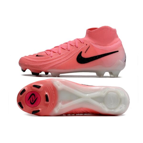 Nike Phantom Luna Elite NU FG