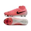 Nike Phantom GX Luna 2 Elite