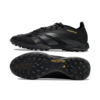 Adidas PREDATOR 24 ELITE TF