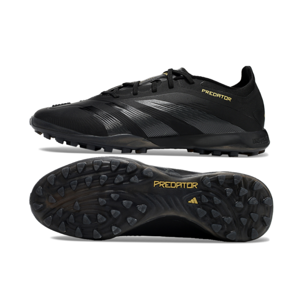 Adidas PREDATOR 24 ELITE TF