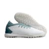 Adidas PREDATOR ACCURACY.3 TF