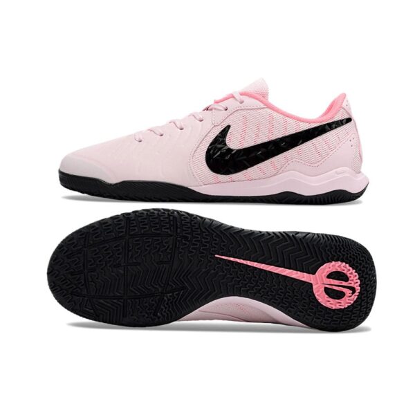 Nike Legend 10 Academy IC
