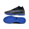 Nike Phantom GX Elite FG
