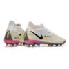 Nike Phantom GT Elite Dynamic Fit AG-PRO