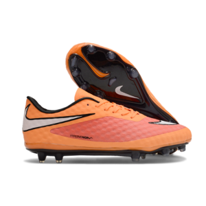 Nike Hypervenom