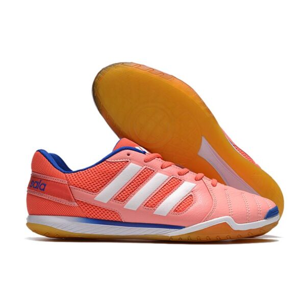 adidas Top Sala IC