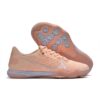 Nike Reactgato IC
