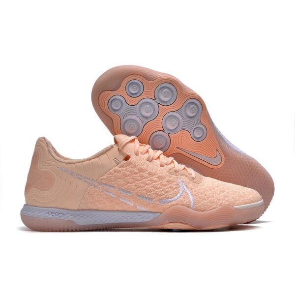Nike Reactgato IC