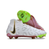 Nike Phantom GX Luna 2 Elite