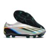 adidas X SPEEDPORTAL+ FG