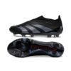 Adidas PREDATOR ELITE LACELESS BOOTS FG