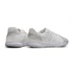 adidas Top Sala IC