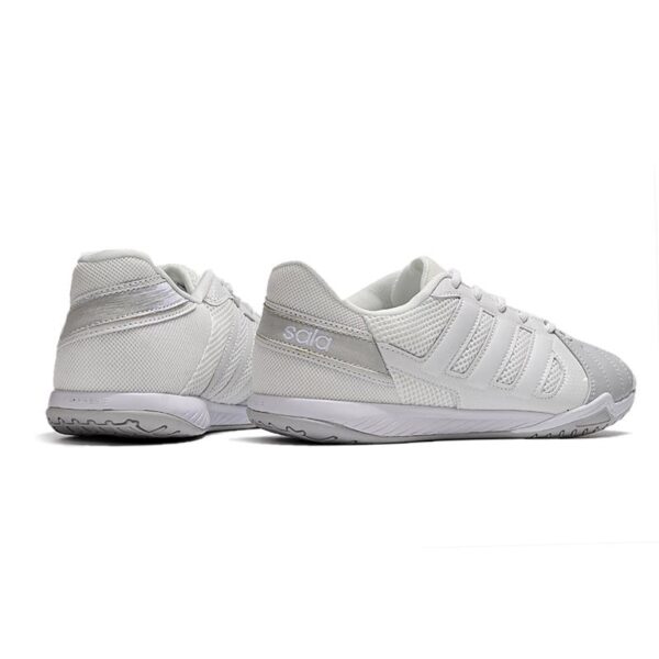adidas Top Sala IC