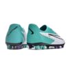 Nike Phantom GX Academy AG