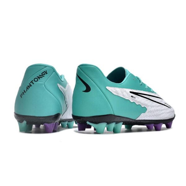 Nike Phantom GX Academy AG