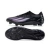 Adidas X CRAZYFAST MESSI.1 FG