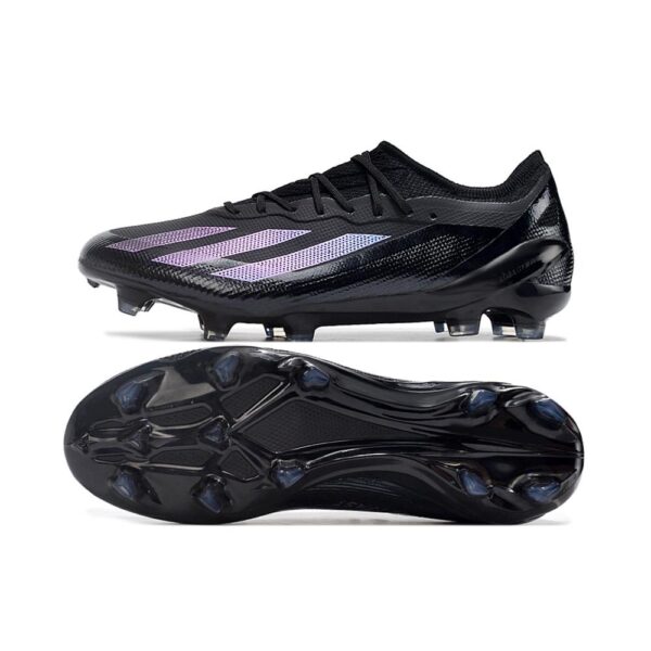 Adidas X CRAZYFAST MESSI.1 FG