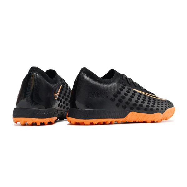 Nike Phantom GT Ultra Venom TF