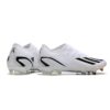 adidas X SPEEDPORTAL.1 FG