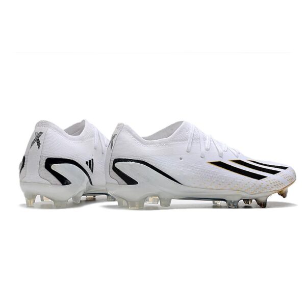 adidas X SPEEDPORTAL.1 FG