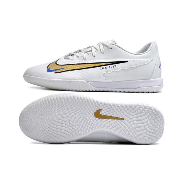 Nike Phantom GX Academy IC