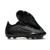 COPA SENSE.1 AG