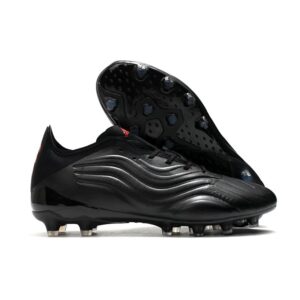 COPA SENSE.1 AG