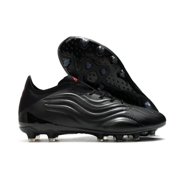 COPA SENSE.1 AG