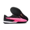Nike Phantom GX Academy IC