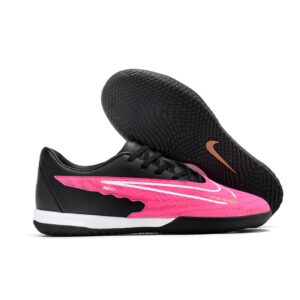 16867bbb.jpg Nike Phantom GX Academy IC