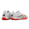 Adidas PREDATOR 24 ELITE TF