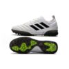 adidas Copa 20.1 TF