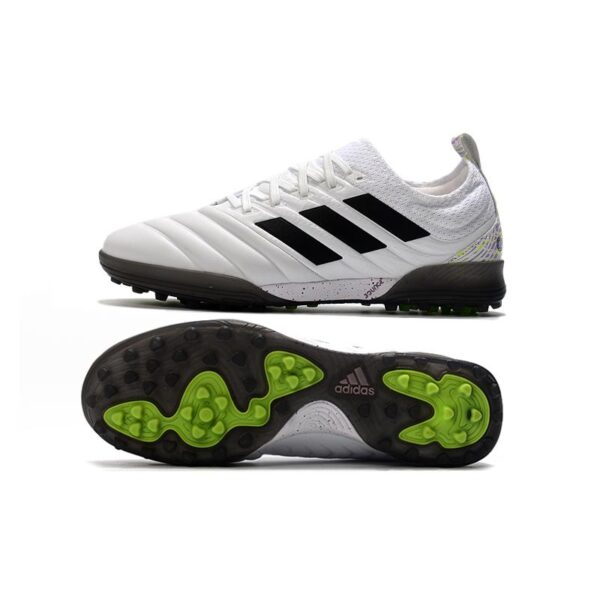 adidas Copa 20.1 TF