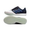 adidas Competition top IC