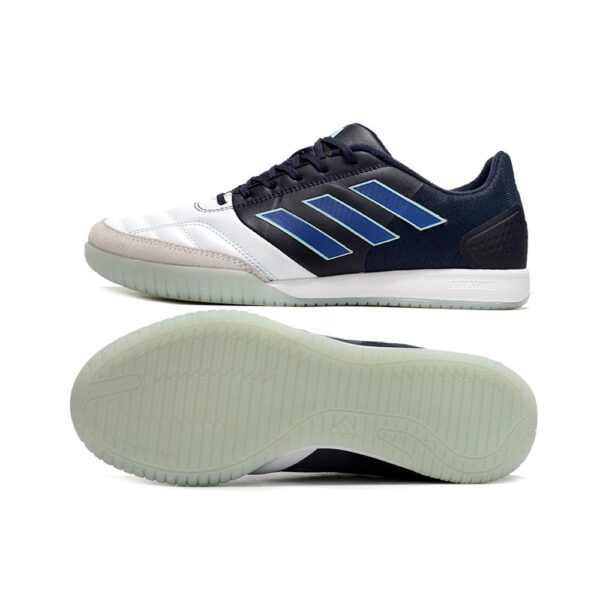 adidas Competition top IC