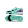 Nike AIR Zoom Mercurial Vapor 16 Elite XXV FG
