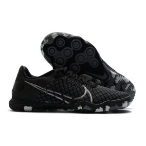 16e22677.jpg Nike Reactgato IC