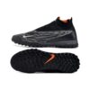 Nike Phantom GX Elite FG