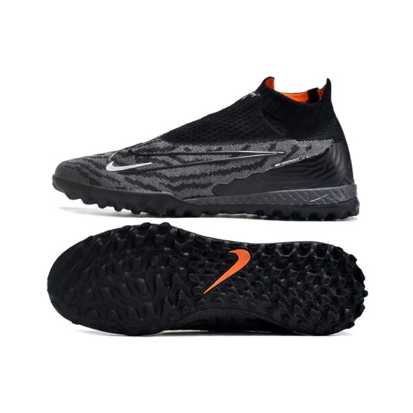 Nike Phantom GX Elite FG