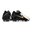 Nike Phantom Luna Elite NU