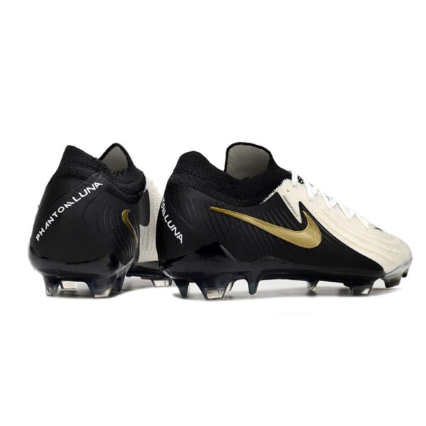 Nike Phantom Luna Elite NU