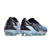 Adidas X CRAZYFAST.1 LL FG
