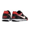 Supreme x Nike SB Gato